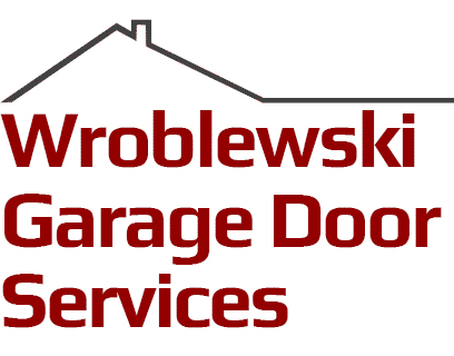 Wroblewski Garage Doors Services